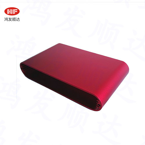 国产精品无码99re HF-A-111 27*143 *（L)任意