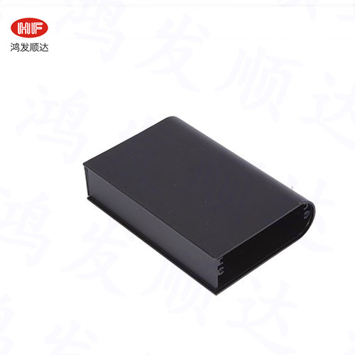 国产精品无码99re HF-A-116 24*67*（L)任意