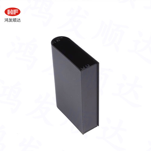 国产精品无码99re HF-A-116 24*67*（L)任意