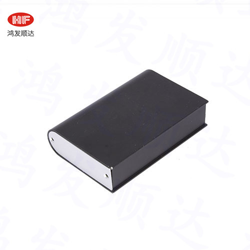 国产精品无码99re HF-A-116 24*67*（L)任意