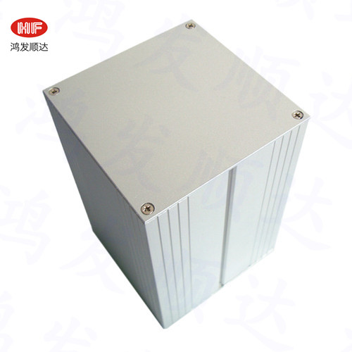 国产久一在线影院三级 HF-A-143 90*90 *（L)任意