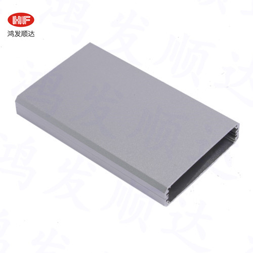 国产精品无码99re HF-A-145 15*67 *（L)任意