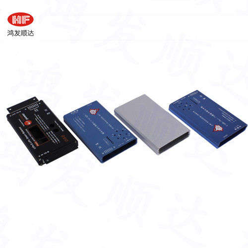 国产精品无码99re HF-A-145 15*67 *（L)任意