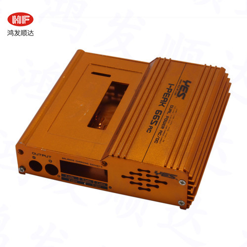 国产精品无码99re HF-A-148 43.2*146 *（L)任意