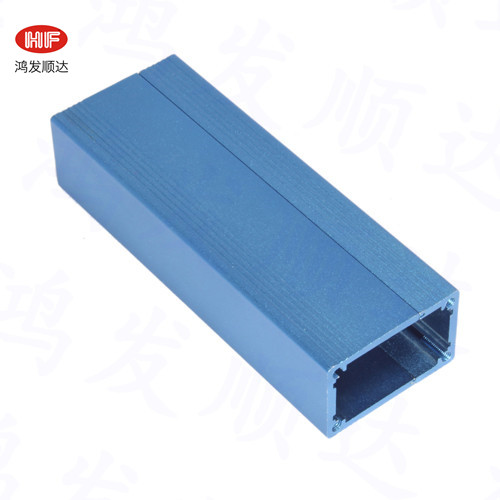 国产久一在线影院三级 HF-A-150 25*40*（L)任意
