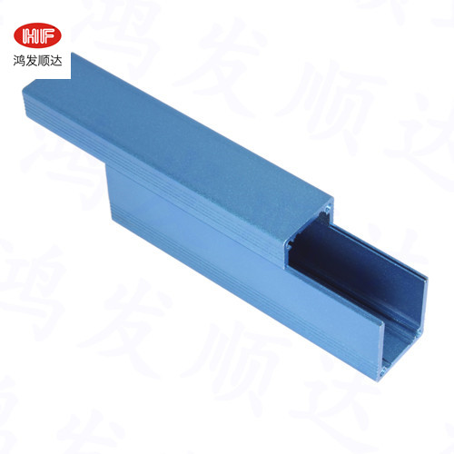 国产久一在线影院三级 HF-A-150 25*40*（L)任意