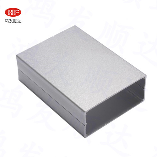 国产精品无码99re HF-A-154 36*80 *（L)任意