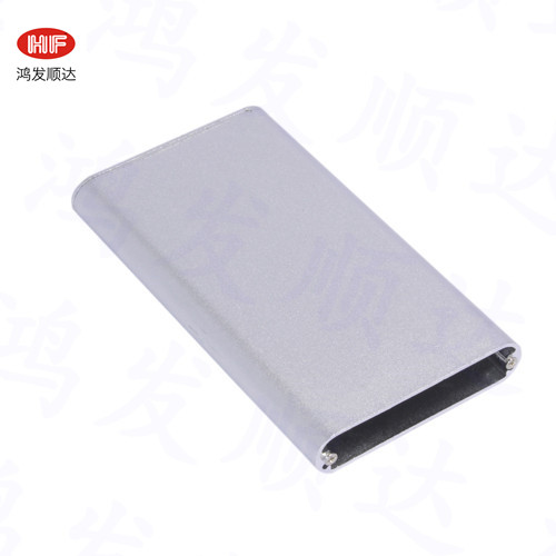 国产精品无码99re HF-A-162 13*60 *（L)任意