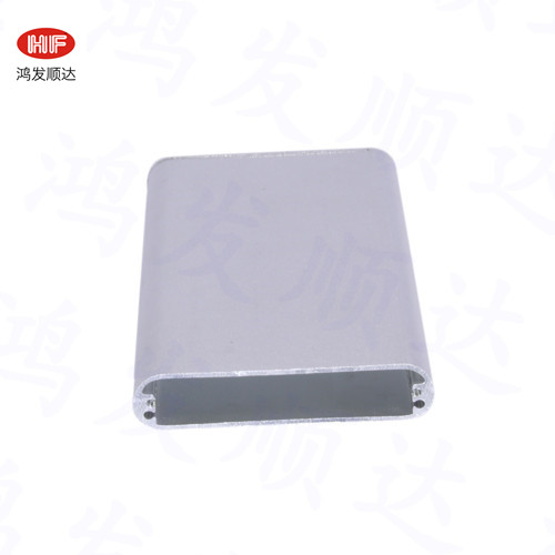 国产精品无码99re HF-A-162 13*60 *（L)任意