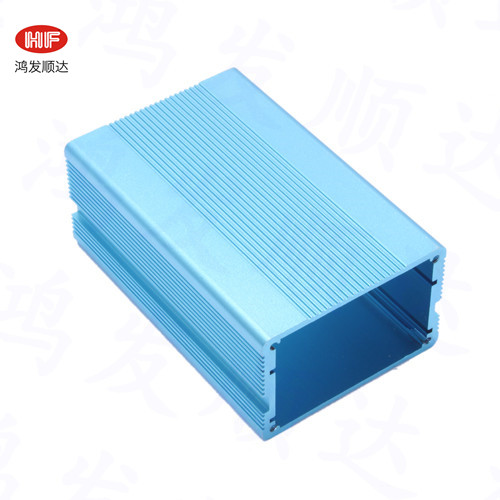 国产精品无码99re HF-A-169 45*70*（L)任意
