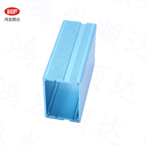 国产精品无码99re HF-A-169 45*70*（L)任意