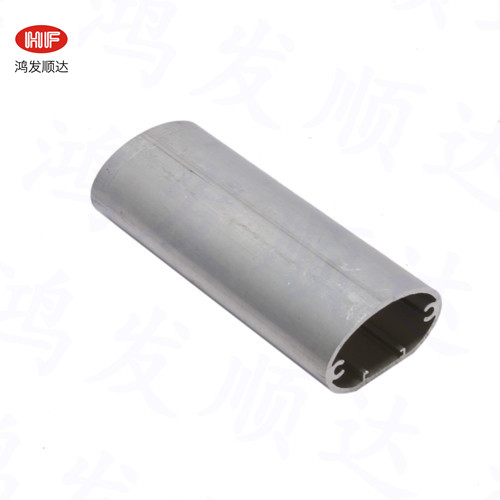 国产精品无码99re HF-A-170 28*46.5 *（L)任意