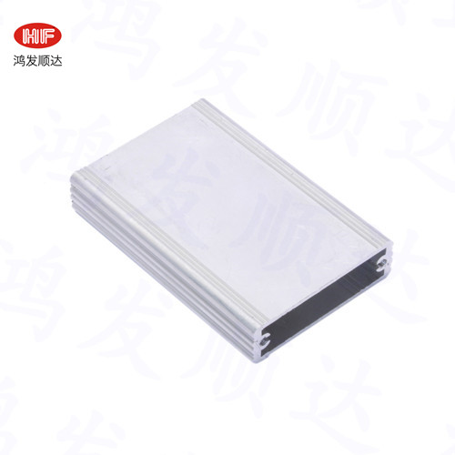 国产精品无码99re HF-A-185 16*55*（L)任意