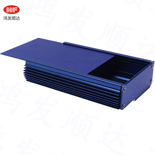 国产久一在线影院三级 HF-A-210 33*99 *（L)任意