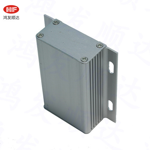 国产精品无码99re HF-A-213 24.5*70.7 *（L)任意