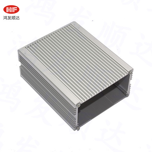国产精品无码99re HF-A-214 50*91 *（L)任意