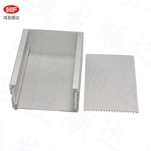 国产精品无码99re HF-A-214 50*91 *（L)任意