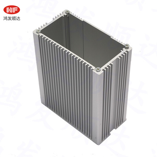 国产精品无码99re HF-A-214 50*91 *（L)任意