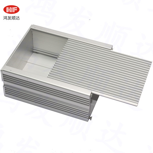 国产精品无码99re HF-A-214 50*91 *（L)任意