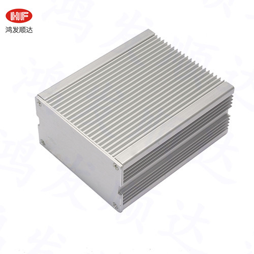 国产精品无码99re HF-A-214 50*91 *（L)任意