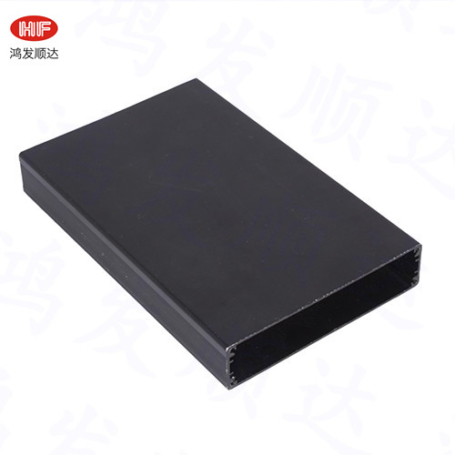国产精品无码99re HF-A-218 23*101 *（L)任意