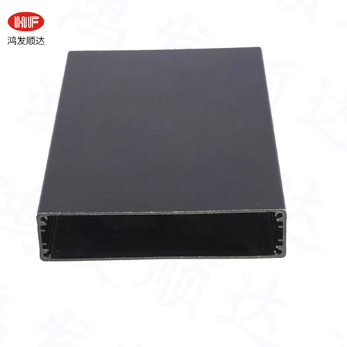 国产精品无码99re HF-A-218 23*101 *（L)任意