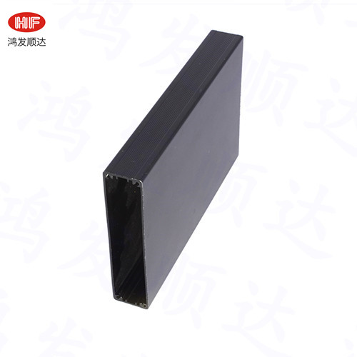 国产精品无码99re HF-A-218 23*101 *（L)任意