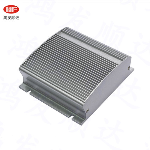 国产精品无码99re HF-A-232 37*109.5*（L)任意