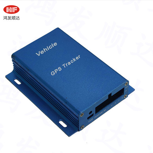 国产精品无码99re HF-A-255 25*84*（L)任意