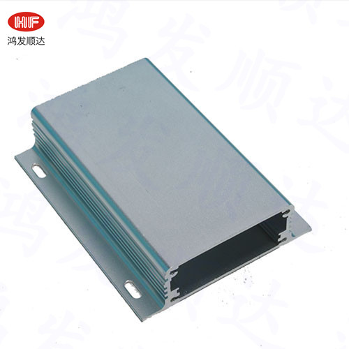 国产精品无码99re HF-A-255 25*84*（L)任意