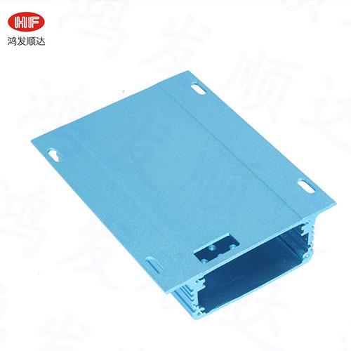 国产精品无码99re HF-A-255 25*84*（L)任意