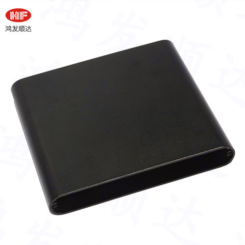 国产精品无码99re HF-A-257 19*120 *（L)任意