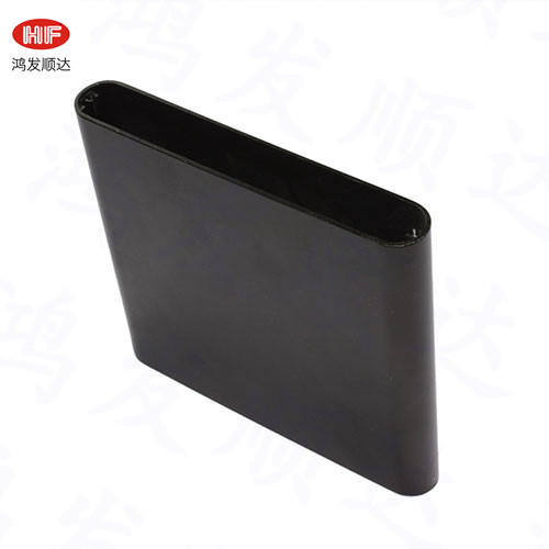 国产精品无码99re HF-A-257 19*120 *（L)任意