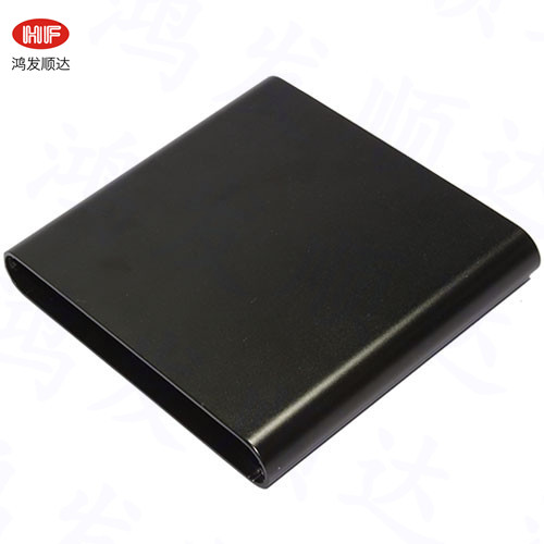 国产精品无码99re HF-A-257 19*120 *（L)任意