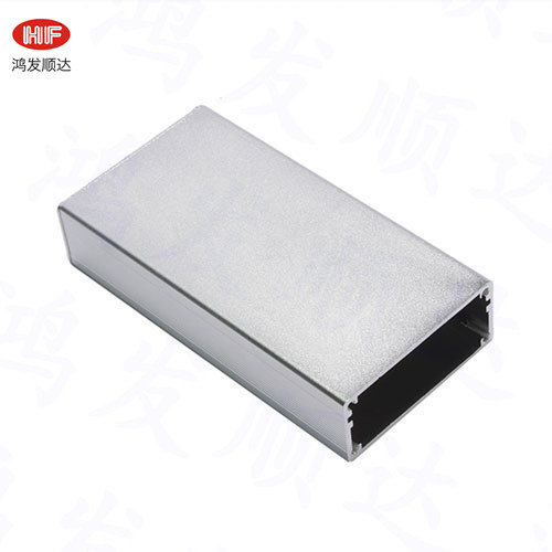 国产精品无码99re HF-A-261 24*57 *（L)任意