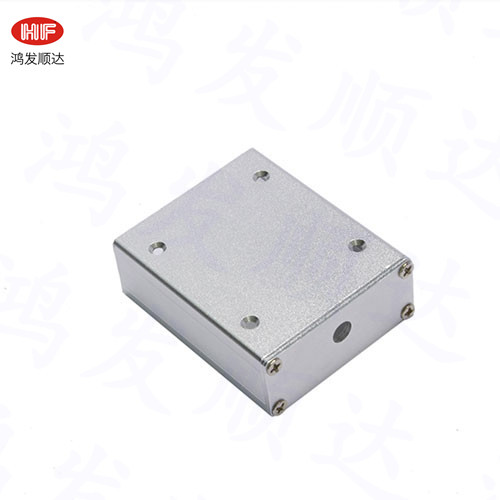 国产精品无码99re HF-A-261 24*57 *（L)任意