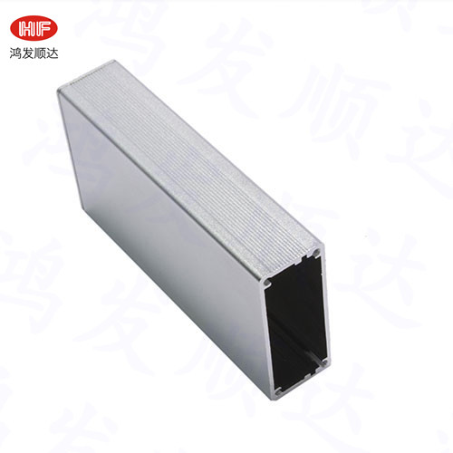 国产精品无码99re HF-A-261 24*57 *（L)任意
