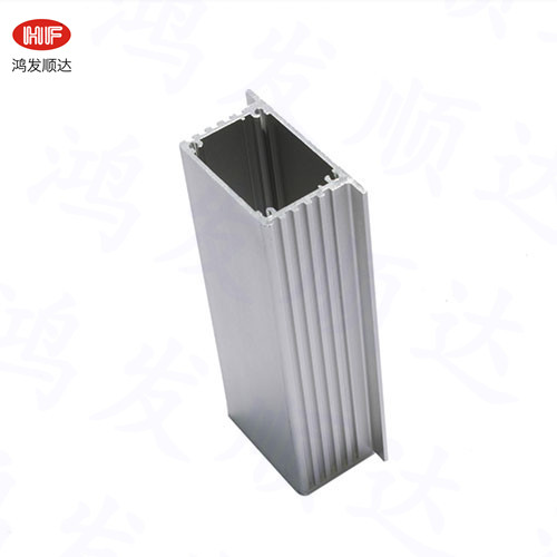 国产精品无码99re HF-A-263 27.5*54 *（L)任意