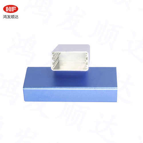 国产久一在线影院三级 HF-A-269 23*44*（L)任意