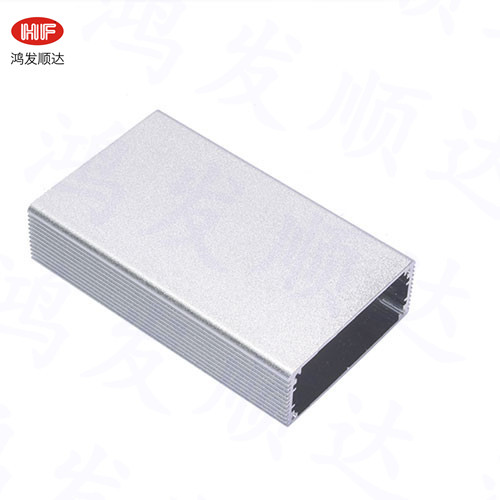 国产精品无码99re HF-A-270 27.2*66 *（L)任意