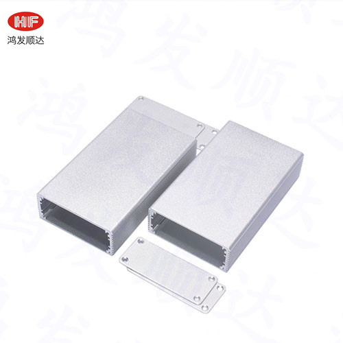 国产精品无码99re HF-A-270 27.2*66 *（L)任意