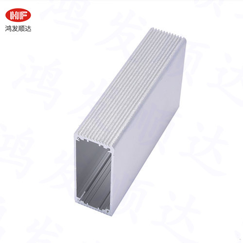 国产精品无码99re HF-A-270 27.2*66 *（L)任意