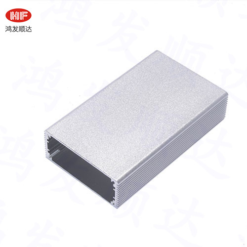 国产精品无码99re HF-A-270 27.2*66 *（L)任意