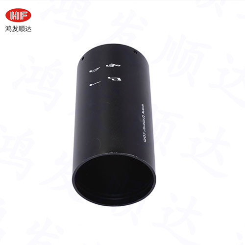 国产精品无码99re HF-A-276 直径62*（L)任意