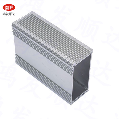 国产久一在线影院三级 HF-A-277 38*78 *（L)任意
