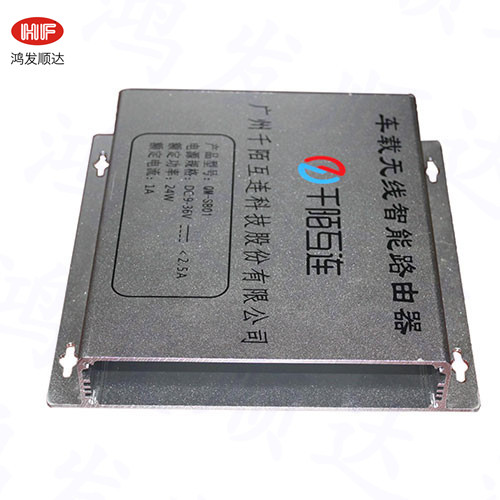 国产久一在线影院三级 HF-A-282 32*195 *（L)任意