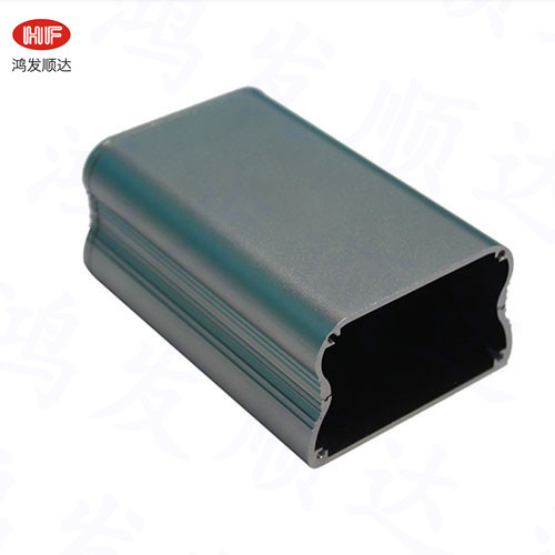 国产精品无码99re HF-A-285 50*80*（L)任意