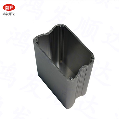 国产精品无码99re HF-A-285 50*80*（L)任意