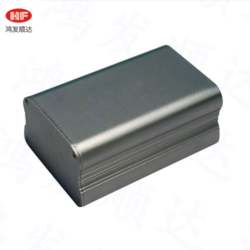 国产精品无码99re HF-A-285 50*80*（L)任意