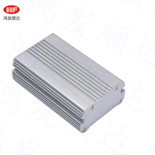 国产久一在线影院三级 HF-A-288 34*67*（L)任意